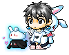 miaizo